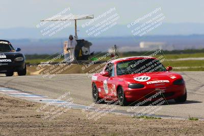 media/Mar-26-2023-CalClub SCCA (Sun) [[363f9aeb64]]/Group 5/Race/